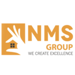 nms group logo.png