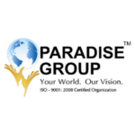 paradise group logo.png