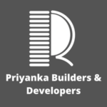 priyanka builders developers.png