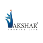akshar logo.png