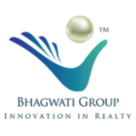 bhagwati group logo.png