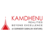 kamdhenu realty logo.png