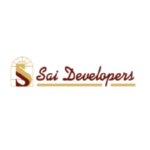 sai developers logo.png