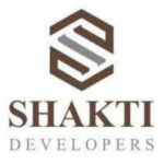 shakti developers logo.png