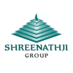 shreenathji group logo.png